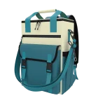 Backpack+Cooler,+Leakproof+&+Waterproof++Insulated+Lunchbox+Bag-2118296335
