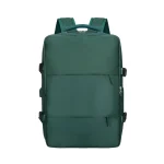 Travel+Backpack+for+Women+Men+Large+Capacity+Travel+Bag+Multi+Pockets+School+Bag+Waterproof+Bookbag-1201791805