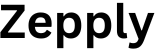 cropped-Chezladeeda-8.png